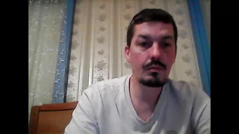 Snapshot of iron_cock40 chatting on 12.09.24 iron_cock40 online show from 12.09.24