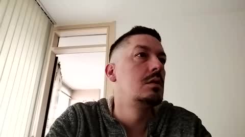 Snapshot of iron_cock40 chatting on 02.12.25 iron_cock40 online show from 02.12.25