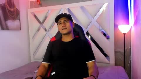 Iron king online show from 06.12.26