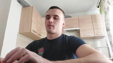 Anton online show from 03.12.26