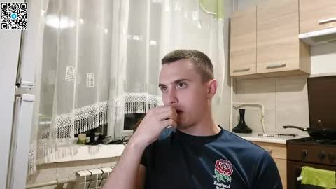 Anton online show from 04.01.26