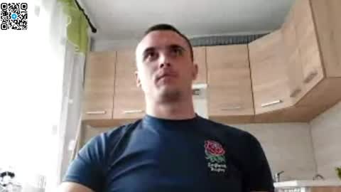 Anton online show from 04.19.26