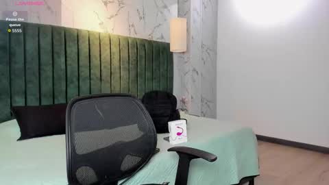 Iron Tous online show from 01.16.26