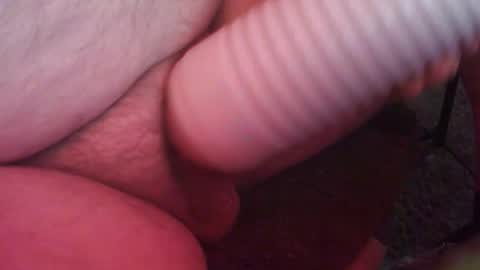 ironboundtreo online show from 11.20.25