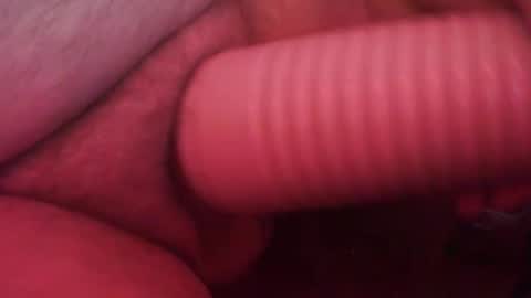 ironboundtreo online show from 03.12.26