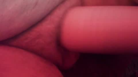 ironboundtreo online show from 03.14.26