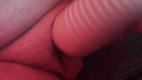 ironboundtreo online show from 04.19.26