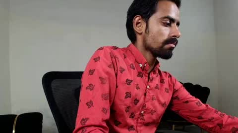 Naveed online show from 06.16.26