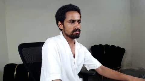 Naveed online show from 06.18.26