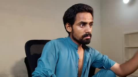 Naveed online show from 06.22.26