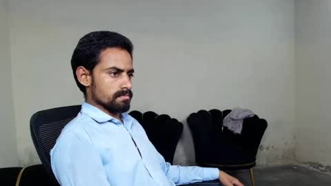 Naveed online show from 06.24.26