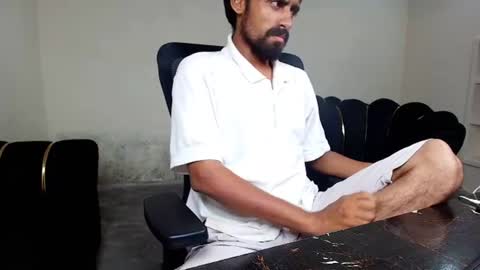 Naveed online show from 07.06.26