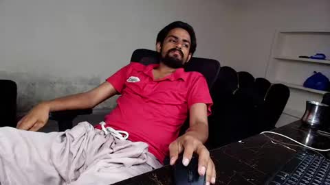 Naveed online show from 07.07.26