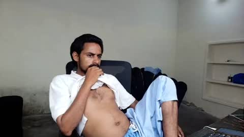 Naveed online show from 07.09.26