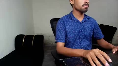 Naveed online show from 07.13.26