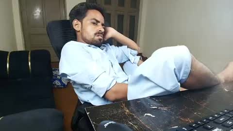 Naveed online show from 07.23.26
