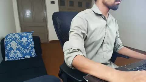 Naveed online show from 07.24.26