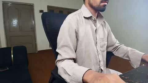 Naveed online show from 07.25.26