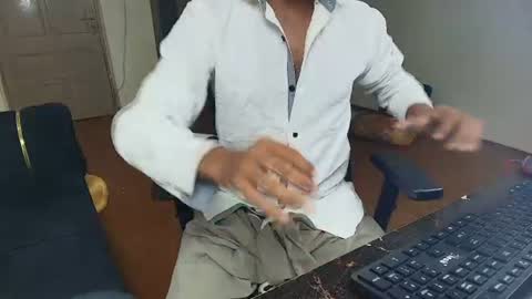 Naveed online show from 07.31.26