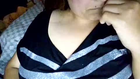 ironcoffe online show from 11.23.25