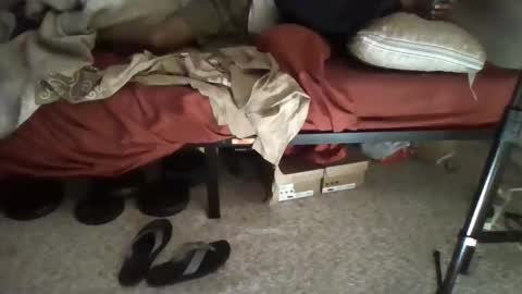 SexEngine88 online show from 11.19.25