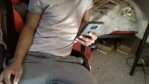 SexEngine88 online show from 12.02.25