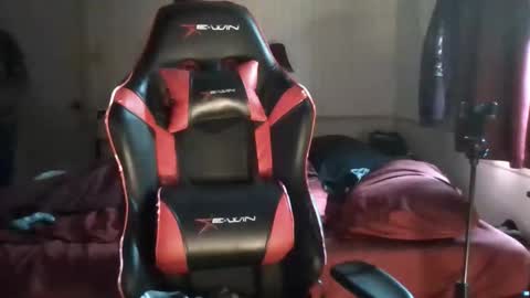 SexEngine88 online show from 01.09.26