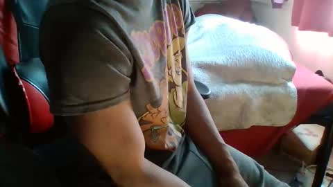 SexEngine88 online show from 01.13.26