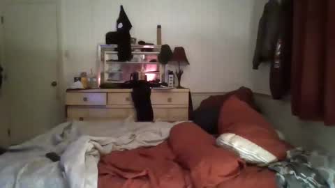 SexEngine88 online show from 01.14.26