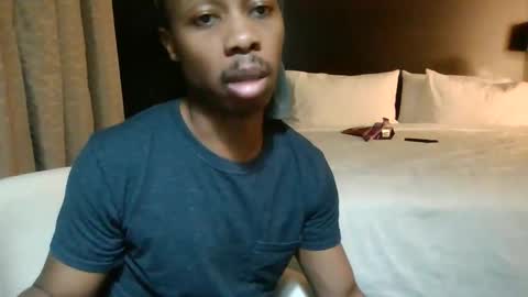 SexEngine88 online show from 02.20.26