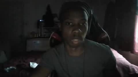 SexEngine88 online show from 04.06.26