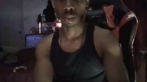 SexEngine88 online show from 04.11.26