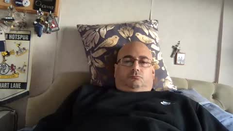 Ironkokkk online show from 01.06.25