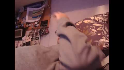 Ironkokkk online show from 01.07.25