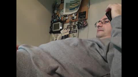 Ironkokkk online show from 01.08.25