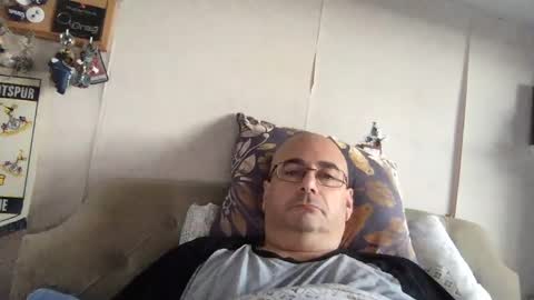 Ironkokkk online show from 01.27.25