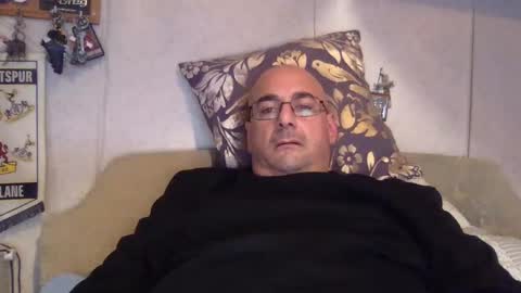 Ironkokkk online show from 01.31.25