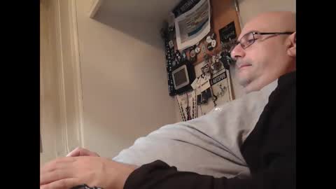 Ironkokkk online show from 02.06.25