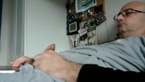 Ironkokkk online show from 02.15.25