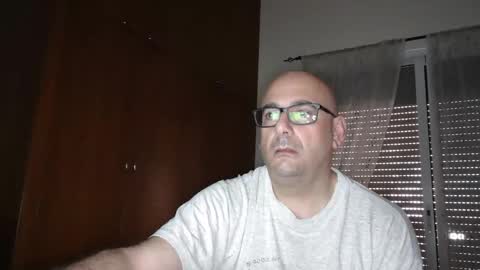 Ironkokkk online show from 09.10.25