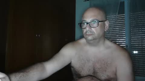 Ironkokkk online show from 09.19.25