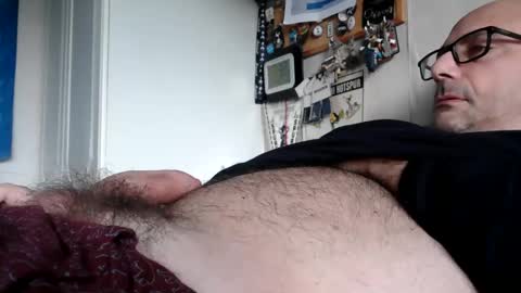 Ironkokkk online show from 03.02.26