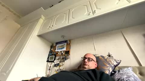Ironkokkk online show from 05.20.26