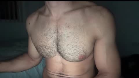 ironman0369 online show from 09.19.25