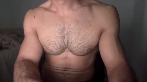 ironman0369 online show from 11.04.25