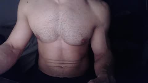 ironman0369 online show from 02.09.26