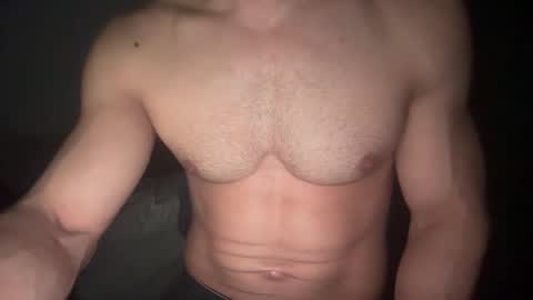 ironman0369 online show from 02.21.26