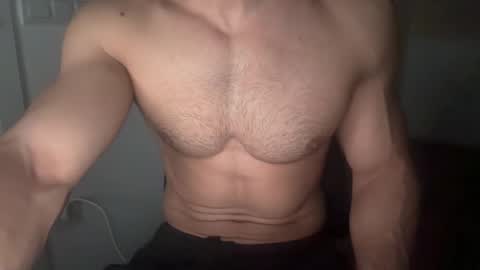 ironman0369 online show from 02.27.26