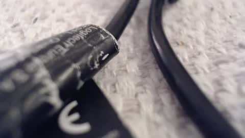 ironman383838 online show from 10.08.25