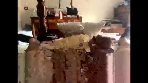 Snapshot of ironman_4_u chatting on 11.20.25 ironman_4_u online show from 11.20.25